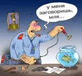 време разпит време разпит