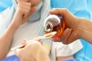 Ефективні препарати для лікування бронхіту у дорослих лікування