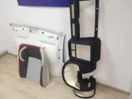 пінополіуретану