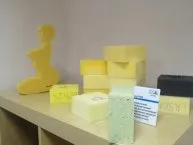 пінополіуретану