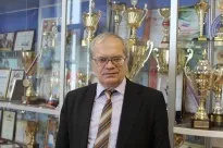 ефективен университет