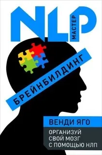 житті