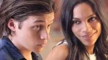 Download and Watch Full Movie Agontimé (2019) movie