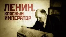 покров покров