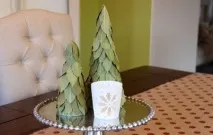 факта факта
