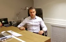 бронювання