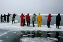 canadian inuit