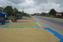 Екскурсія з Паттайї до Камбоджі. паттайї