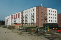 економ