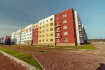 відгуки