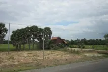 Екскурсія з Паттайї до Камбоджі. Камбоджі
