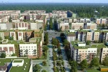 відгуки