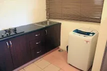 Джунглі звуть! Навіщо та як ми приїхали на Борнео джунглі