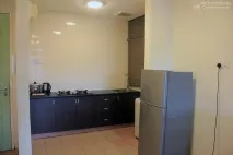 Джунглі звуть! Навіщо та як ми приїхали на Борнео борнео
