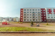 відгуки