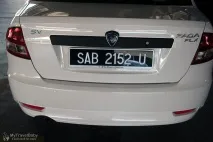 Джунглі звуть! Навіщо та як ми приїхали на Борнео борнео