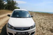 Джунглі звуть! Навіщо та як ми приїхали на Борнео джунглі