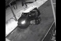 адвокати съвет
