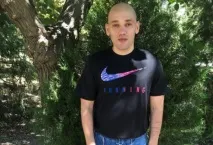 драка адвокати