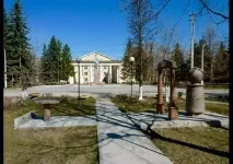 Екологія Цемгіганта все ще сильно хвилює воскресенців екологія