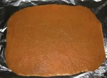 пастилапокроковий