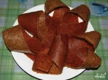 домашня