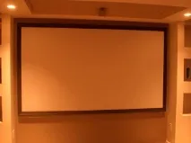 Стъпка Покрийте домашно