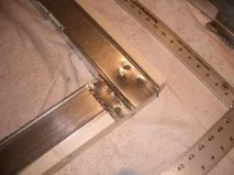 кино направи