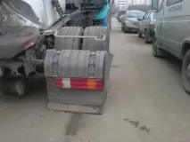 прякори sead