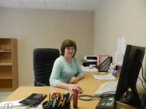 Посадова інструкція економіста бути