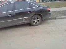 катастрофи катастрофи