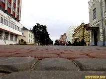 декември 2015 могилев