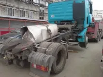 катастрофи sead