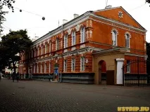 отговори декември екскурзия