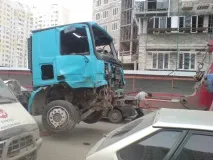 прякори прякори