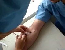 Ефективні методи та способи кодування від алкоголізму що це, види, як проводиться, скільки коштує методи