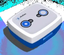 ekahau