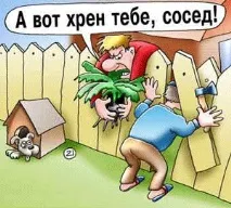 документи документи