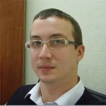Долматов залишив передсмертну записку долматов