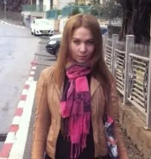 нюанс пепеляв