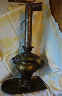 живот превод руски английски