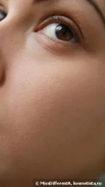 Достойна пудра Givenchy Prisme Libre #7 Voile Rosé відгуки givenchy