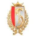 търсене екстериор