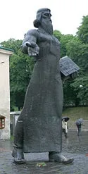 федоров федоров