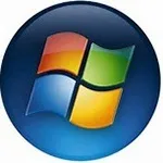 ERD Commander 5 роботи