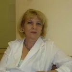 физиотерапия фронт
