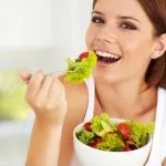 Елімінаційна дієта суть, меню та етапи, Food and Health елімінаційна