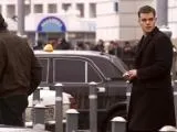 снимки борн