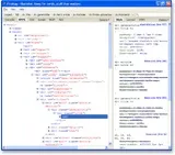 web-розробки
