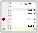 firebug
